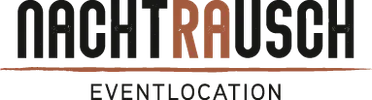 Nachtrausch Rastatt