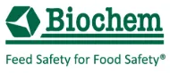 Biochem