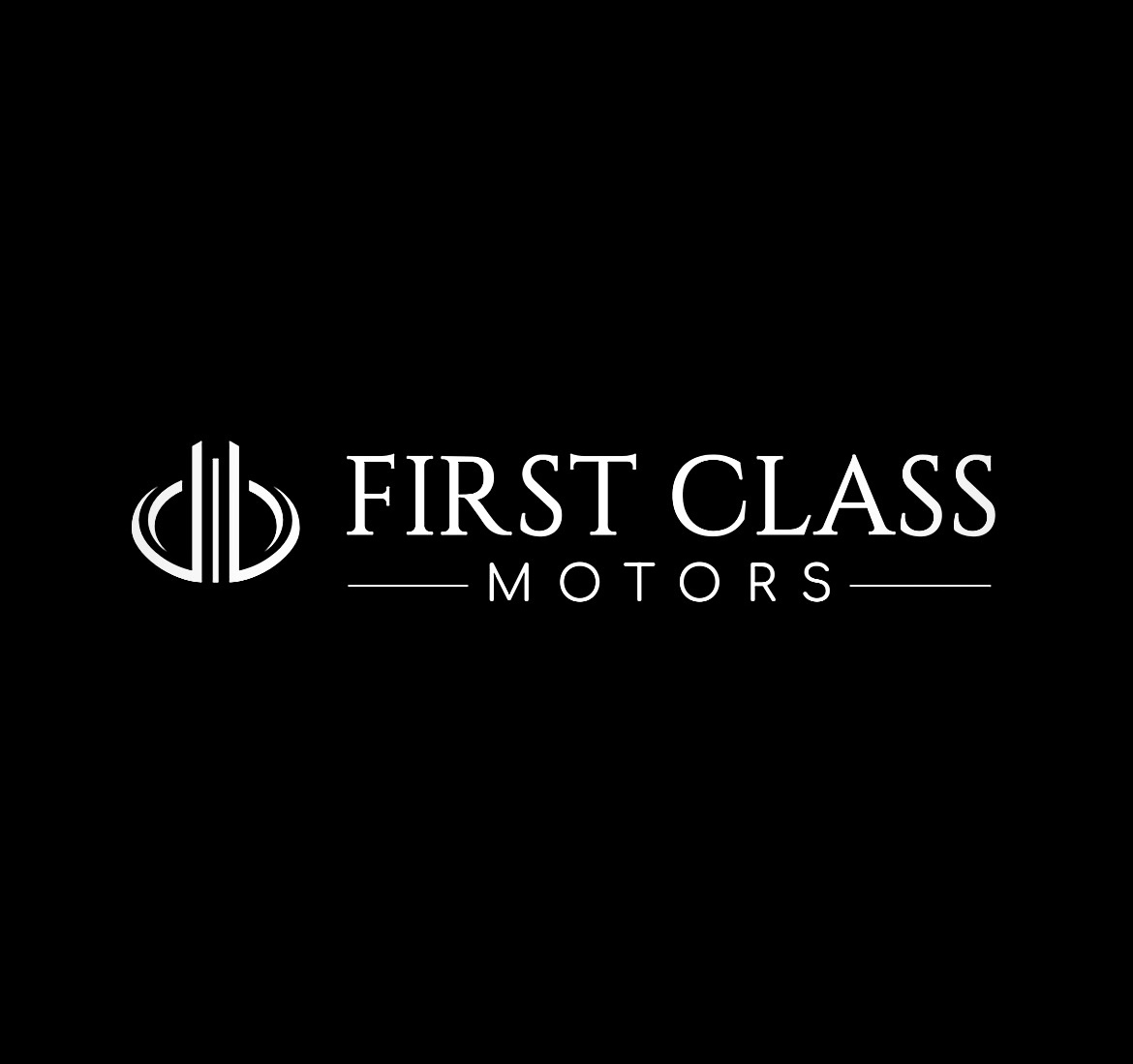 First Class Motors