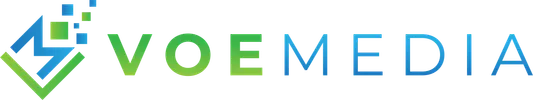 VoeMedia