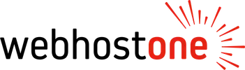 webhostone