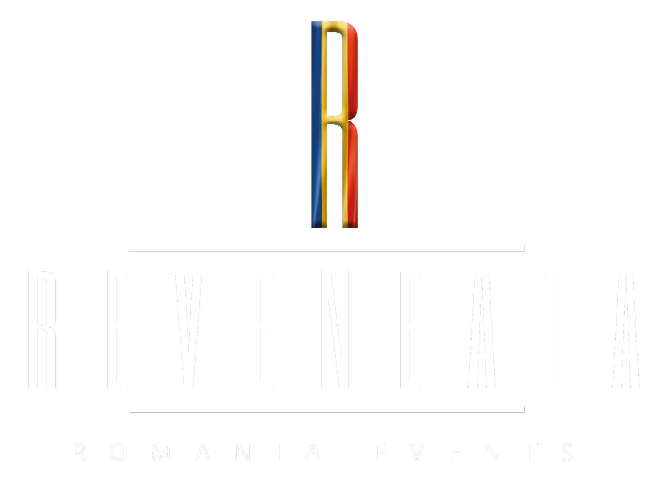 Reveneala Events