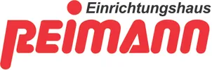 Reimann