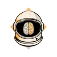 Quiztronauten