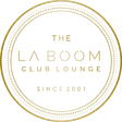 Diskothek La Boom