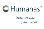 Humanas