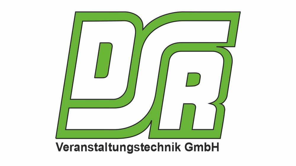 DSR Veranstaltungstechnik GmbH