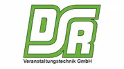 DSR Veranstaltungstechnik GmbH