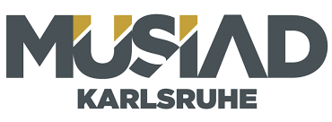MÜSIAD Karlsruhe e.V.