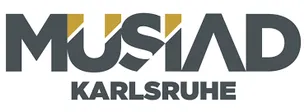 MÜSIAD Karlsruhe e.V.