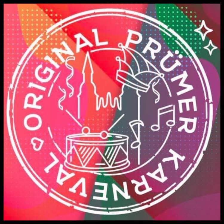 Prümer KG 1881 e.V.