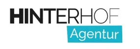 Hinterhof Agentur