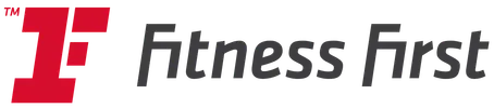 Fitness First