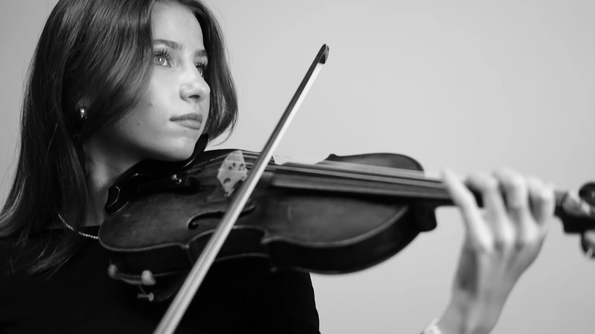 Süddeutsches Sinfonieorchester: Ewigkeit! - Waiblingen