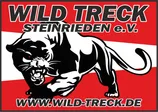 Wild Treck Steinrieden e.V.