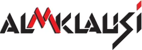 Almklausi