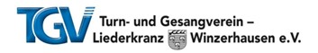 TGV Turn- und Gesangverein „Liederkranz“ Winzerhausen e. V. 