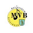 Musikverein Bissingen e. V.