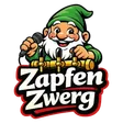 Zapfenzwerg