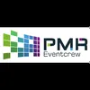 PMR Eventcrew