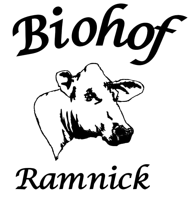 Biohof Ramnik