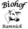 Biohof Ramnik