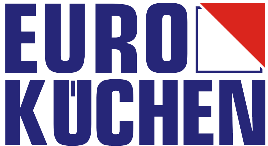 Euro_Küchen