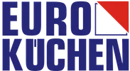 Euro_Küchen