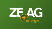 ZEAG