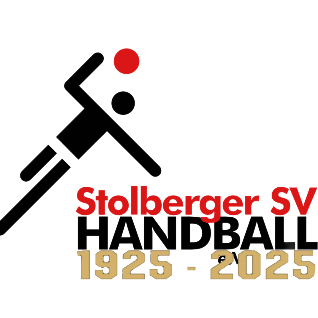 Stolberger SV Handball e.V.
