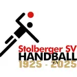 Stolberger SV Handball e.V.