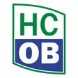 HCOB Handball GmbH