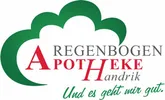 Apotheken Hendrik