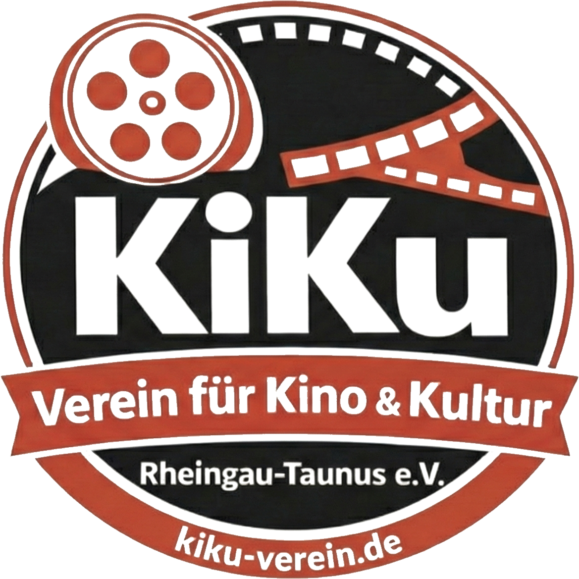 KiKu – Verein für Kino und Kultur Rheingau-Taunus e. V.