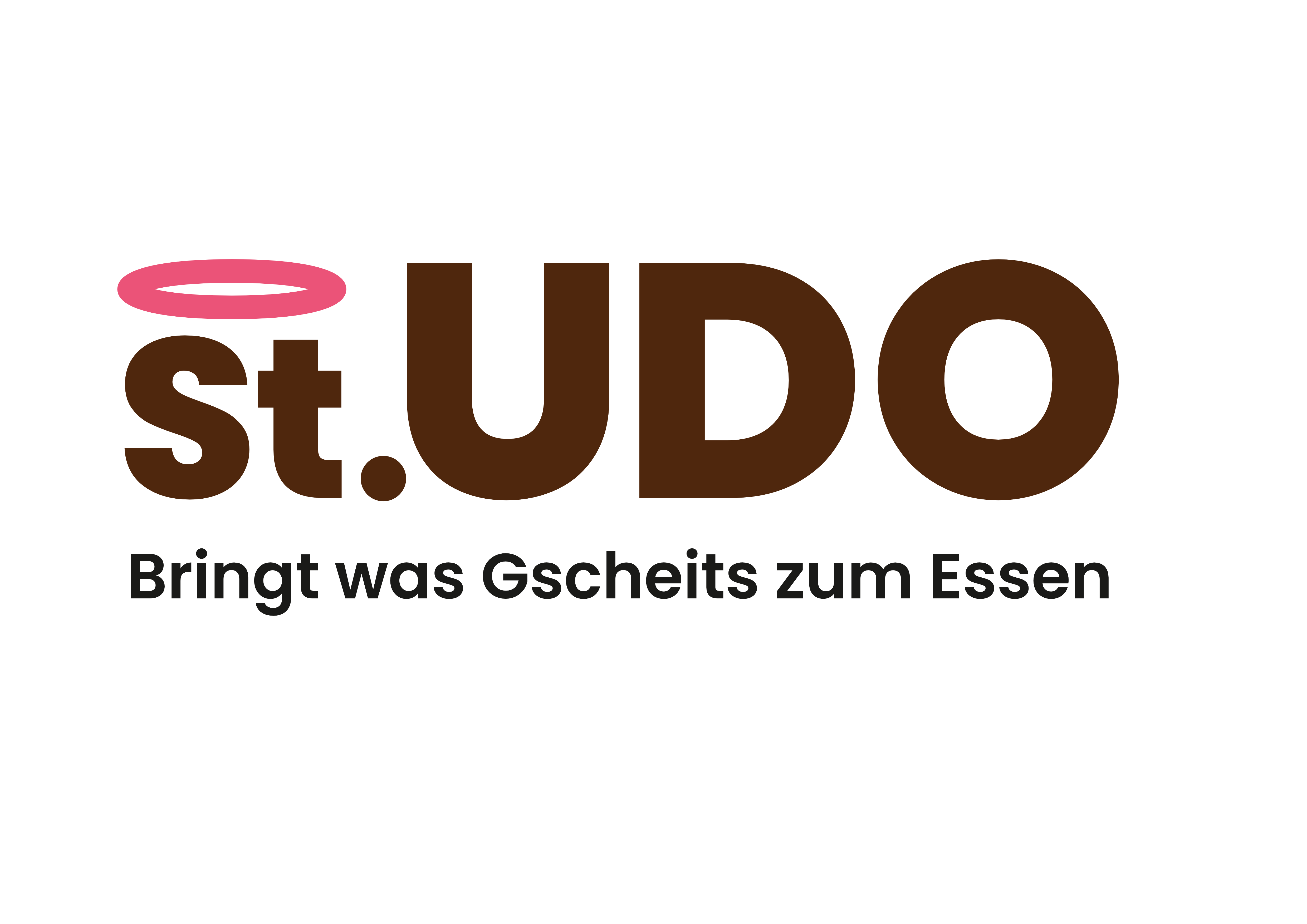 st. udos