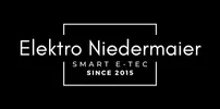 Elektro Niedermaier