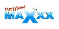 MAXXX Partyband