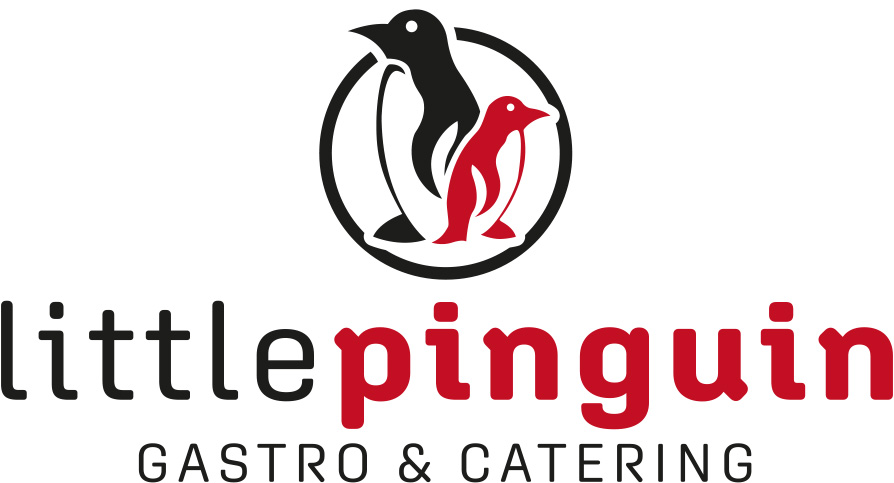 Little Pinguin Catering GmbH
