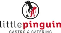 Little Pinguin Catering GmbH