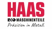 HAAS Maschinenteile GmbH