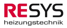 RESYS