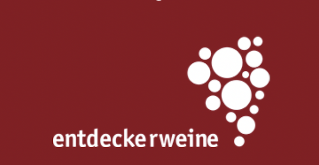 Weinhandel Martin Volmer e.K.