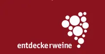 Weinhandel Martin Volmer e.K.
