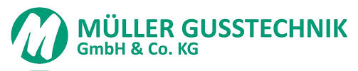 Müller Gusstechnik