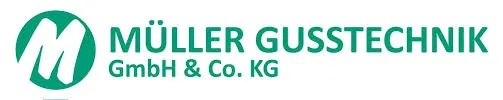 Müller Gusstechnik