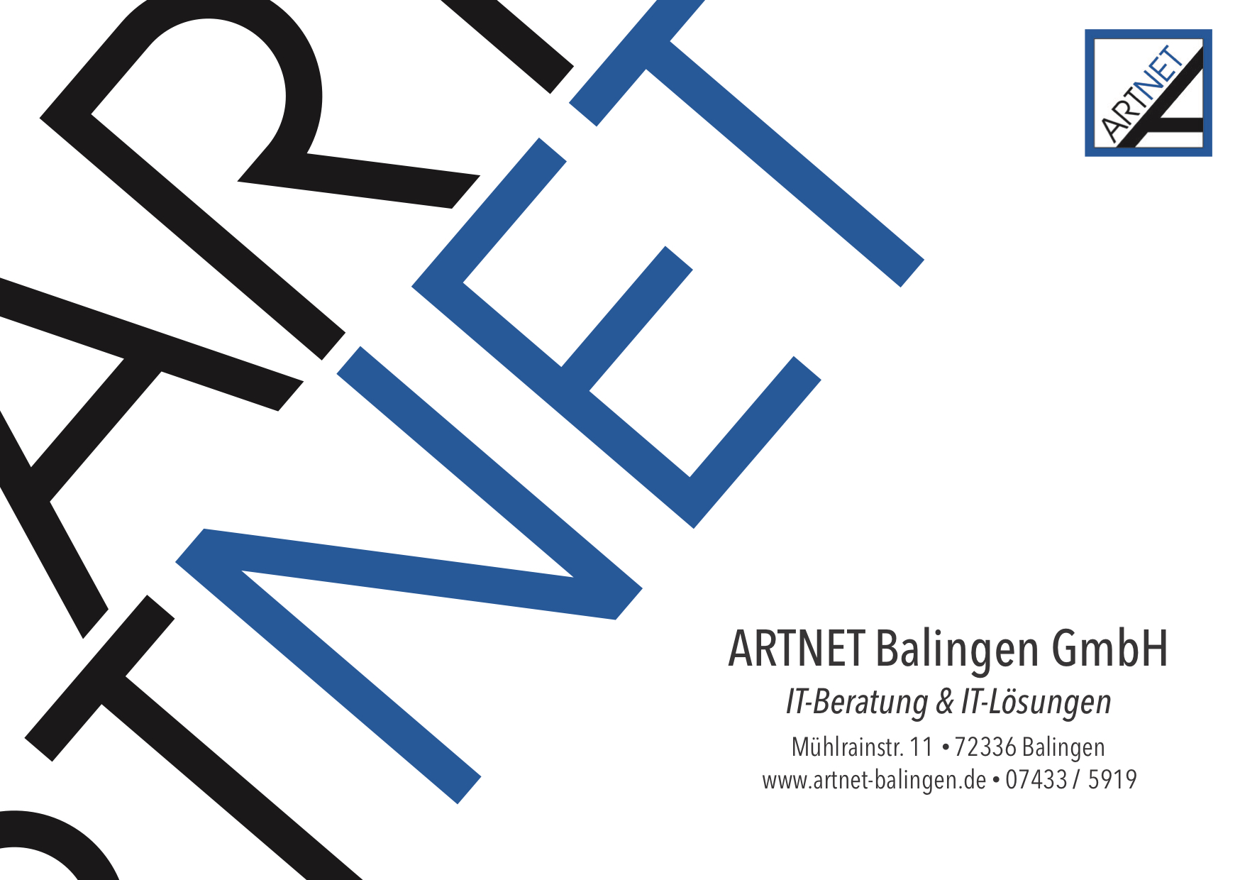 ARTNET