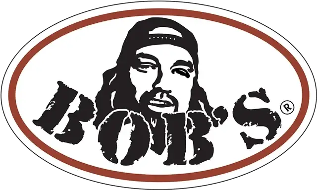 Bob´s Gastro
