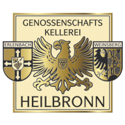 Genossenschaftskellerei Heilbronn