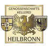 Genossenschaftskellerei Heilbronn