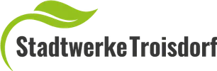 Stadtwerke Troisdorf